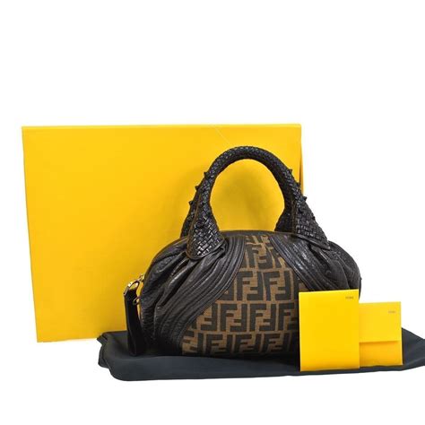 fendi handbags on sale